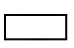 perimeter rectangular